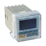 ΧΡΟΝΟΔΙΑΚΟΠΤΗΣ ТЕ6B - Image 2