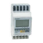 ΧΡΟΝΟΔΙΑΚΟΠΤΗΣ ТЕ8А-1А - Image 2