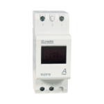 ΨΗΦΙΑΚΟ ΒΟΛΤΟΜΕΤΡΟ ΤΥΠΟΥ EKDP-15V AC - Image 2