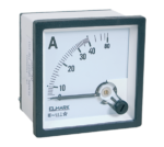 ΒΟΛΤΟΜΕΤΡΟ DC МЕПБ 0-100V - Image 2