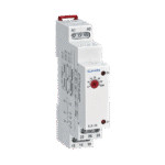 ELR-2B ΡΕΛΕ 24-240V 3s-10min 1C-ON-DEL+1C-ON-INST - Image 3