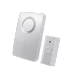 ΑΣΥΡΜΑΤΟ ΚΟΥΔΟΥΝΙ 5016 AC 36 ΜΕΛΩΔΙΕΣ - Image 6