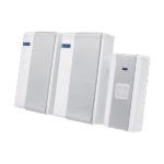 ΑΣΥΡΜΑΤΟ ΚΟΥΔΟΥΝΙ 5018 2ΒΥΣΜΑΤΑ/1ΜΠΟΥΤΟΝ AC 36 ΜΕΛΩΔΙΕΣ - Image 6