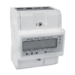 EL-024 ΨΗΦΙΑΚΉ ΜΕΤΡΗΤΗΣ - Image 3