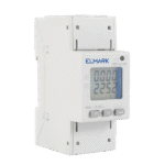 ADL200 ΨΗΦΙΑΚΟΣ ΜΕΤΡΗΤΗΣ 10(80)А RS485 - Image 3