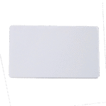 RF CARDS KWH METERS ADL100-EYZ/F & ADL300-EYZ/F - Image 2