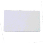 RF CARDS KWH METERS ADL100-EYZ/F & ADL300-EYZ/F - Image 4