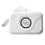 RF CARDS READER - Image 3