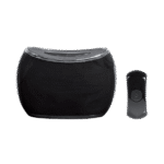 ΑΣΥΡΜΑΤΟ ΚΟΥΔΟΥΝΙ 5025BL DC 36 ΜΕΛΩΔΙΕΣ ΜΑΥΡΟ - Image 6