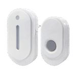 ΑΣΥΡΜΑΤΟ ΚΟΥΔΟΥΝΙ 5026 AC 36 ΜΕΛΩΔΙΕΣ ΛΕΥΚΟ - Image 6