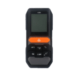 EL- 201 LASER DISTANCE 40 METERS MEASURE TOOL - Image 5