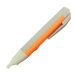 ΑΝΙΧΝΕΥΤΗΣ ΤΑΣΗΣ ΧΩΡΙΣ ΕΠΑΦΗ АС GK8 - Image 6