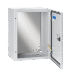 ΜΕΤΑΛΛΙΚΟΣ ΠΙΝΑΚΑΣ JXF 70/50/20 - Image 3