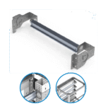 RAT- ΡΑΓΑ ΣΤΗΡΙΞΗΣ ΣΕΤ 60 - Image 4