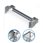 RAT- ΡΑΓΑ ΣΤΗΡΙΞΗΣ ΣΕΤ 60 - Image 5