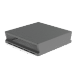 UHT- ΕΞΑΕΡΙΣΜΟΣ ΟΡΟΦΗΣ ΣET 60X200X60 - Image 3