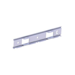 Home organic | | led7.gr |