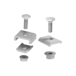 Home organic | | led7.gr |