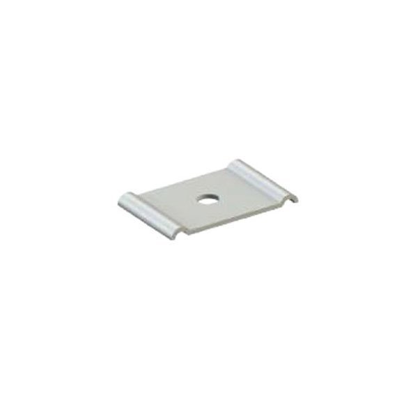 56513C4-2 C4 CARRIER FOR THREADED ROD - Image 1