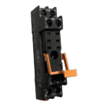 EL08A-E ΒΑΣΗ ΓΙΑ ΒΥΣΜΑΤΩΤΟ ΡΕΛΕ  EL-14F-LS 2Z EL-14F-LS 2Z - Image 4