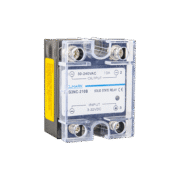 ΡΕΛΕ ΛΥΧΝΙΑΣ 2P ZG3NC-3-60B 400VAC