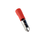 ΑΚΡΟΔΕΚΤΕΣ ΚΑΛΩΔΙΩΝ ΑΡΣΕΝΙΚΟΙ MPD 1.25-156/ΚΟΚΚΙΝΟ (ΣΥΣΚΕΥΑΣΙΑ 100 ΤΜΧ) - Image 4