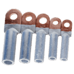 ΔΙΜΕΤΑΛΛΙΚΟΣ ΑΚΡΟΔΕΚΤΗΣ ΚΑΛΩΔΙΩΝ DTL-1-185/16 - Image 5