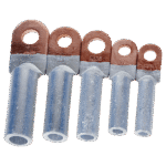 ΔΙΜΕΤΑΛΛΙΚΟΣ ΑΚΡΟΔΕΚΤΗΣ ΚΑΛΩΔΙΩΝ DTL-1-240/16 - Image 4