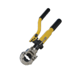 ΥΔΡΑΥΛΙΚΗ ΠΕΝΣΑ HT-300 - Image 4