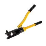 ΥΔΡΑΥΛΙΚΗ ΠΕΝΣΑ YQK-300 - Image 5