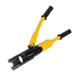 ΥΔΡΑΥΛΙΚΗ ΠΕΝΣΑ KYQ-300B - Image 6