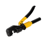 ΥΔΡΑΥΛΙΚΗ ΠΕΝΣΑ YQK-50 - Image 7