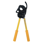 ΨΑΛΙΔΙ ΚΑΛΩΔΙΩΝ CC-400