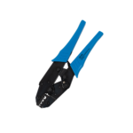 ΠΕΝΣΑ HD-005 - Image 3