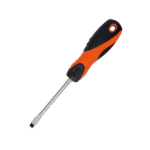 ΚΑΤΣΑΒΙΔΙ ΙΣΙΟ 5х100MM - Image 3