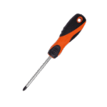 ΚΑΤΣΑΒΙΔΙ PH1x75MM - Image 5