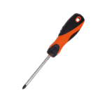 ΚΑΤΣΑΒΙΔΙ PH2x150MM - Image 2