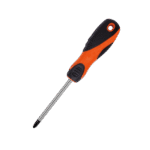 ΚΑΤΣΑΒΙΔΙ PZ0x75MM - Image 3