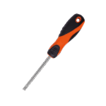 ΚΑΤΣΑΒΙΔΙ T40 - Image 2