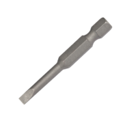 ΜΥΤΗ ΚΑΤΣΑΒΙΔΙΟΥ 4.0x50MM, 2τμχ