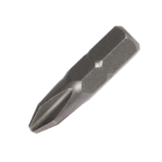 ΜΥΤΗ ΚΑΤΣΑΒΙΔΙΟΥ PH0x25MM, 2τμχ