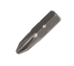 ΜΥΤΗ ΚΑΤΣΑΒΙΔΙΟΥ PH1x25MM, 2τμχ - Image 3