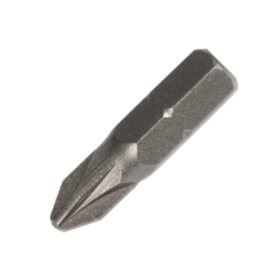 ΜΥΤΗ ΚΑΤΣΑΒΙΔΙΟΥ PZ1x25MM, 2τμχ