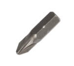 ΜΥΤΗ ΚΑΤΣΑΒΙΔΙΟΥ PZ3x25MM, 2τμχ - Image 2
