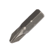 ΜΥΤΗ ΚΑΤΣΑΒΙΔΙΟΥ PZ3x25MM, 2τμχ
