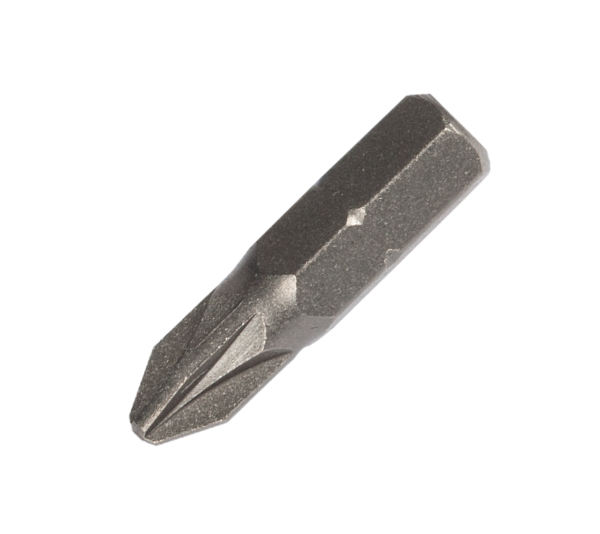 594300325 ΜΥΤΗ ΚΑΤΣΑΒΙΔΙΟΥ PZ3x25MM, 2τμχ - Image 1
