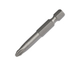 ΜΥΤΗ ΚΑΤΣΑΒΙΔΙΟΥ PZ1x50MM, 2τμχ - Image 3
