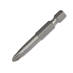 ΜΥΤΗ ΚΑΤΣΑΒΙΔΙΟΥ PZ1x50MM, 2τμχ
