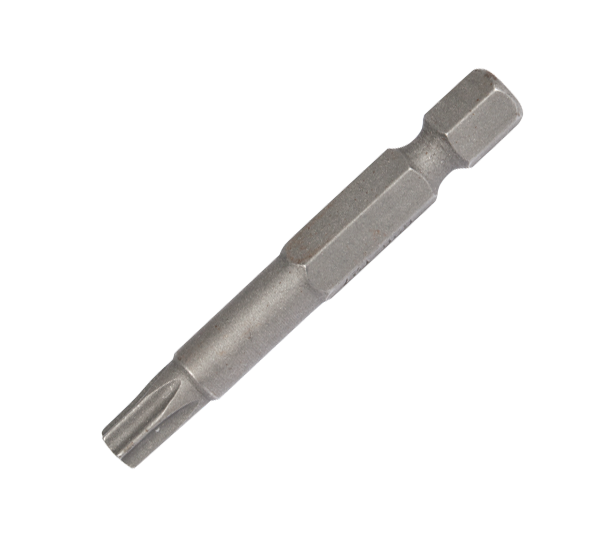 594411550 ΜΥΤΗ ΚΑΤΣΑΒΙΔΙΟΥ T15x50MM, 2τμχ - Image 1