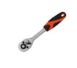 ΛΑΒΗ 3/8'' - Image 2